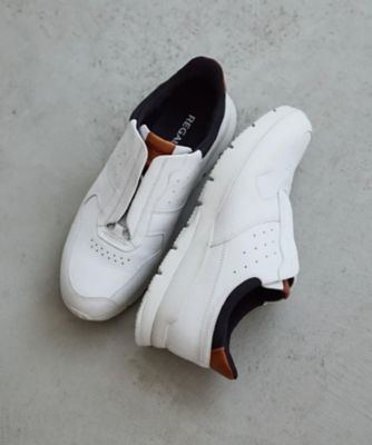 ＜REGAL (Women/Men)＞ＲＥＧＡＬ　８１ＫＬ　スニーカー　ホワイト　スニーカー