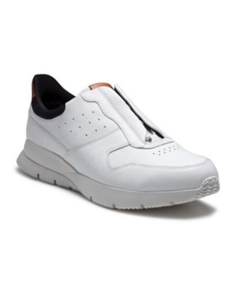 REGAL ホワイト スニーカー REGAL 81KL スニーカー ホワイト スニーカー | REGAL (Women