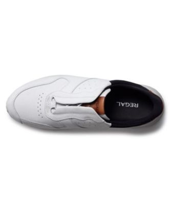 REGAL 81KL スニーカー ホワイト スニーカー | REGAL (Women