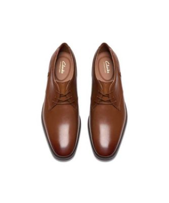 BPF03_825J_______TAN__02?$VS_1500$