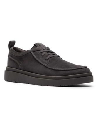 クラークス 23cm クラークス 827J Polden Moc ポルデンモック