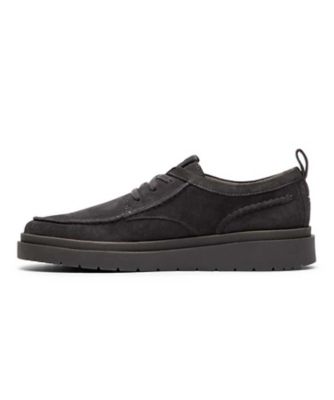 クラークス 827J Polden Moc ポルデンモック
