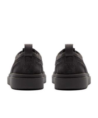 クラークス 827J Polden Moc ポルデンモック