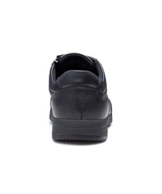 REGAL ブラック シューズ 26cm REGAL 「REGAL」 シューズ 26 ブラック メンズ : ZOZOTOWN Yahoo