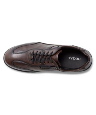 REGAL ブラック&ブラウンUK8.5 レザー 楽天市場】☆10/25限定！P最大31倍＆最大100％ポイントバック