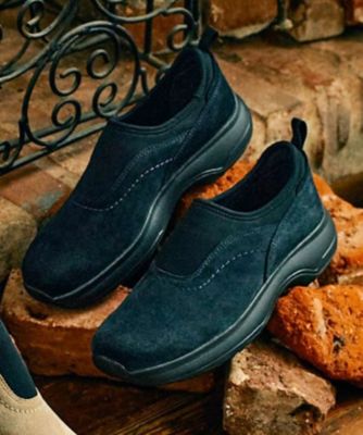 BPF03_84JLBA_____NVYS_70NVYS00