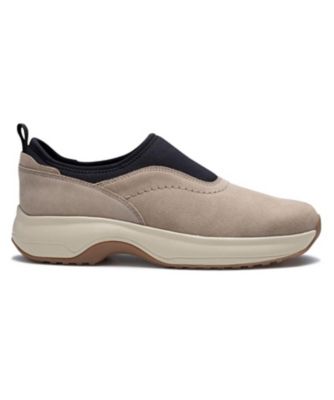 ミュンヘンさん　リーガル 2304 ここから始まりました。 | REGAL SHOES沼津店SHOPBLOG