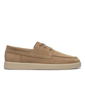 クラークス 26cm Clarks（クラークス） メンズ デザートブーツ カジュアル シューズ