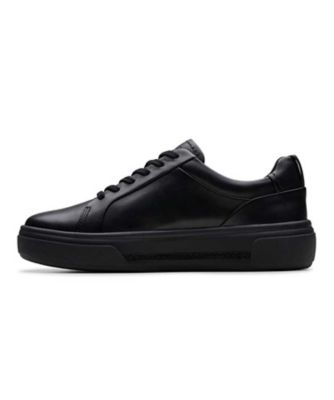 クラークス 890G Hollyhock Walk ホリホック 
