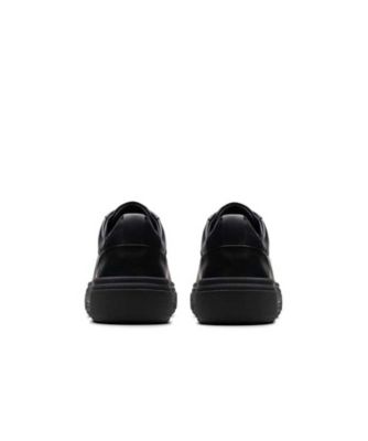 クラークス 890G Hollyhock Walk ホリホック