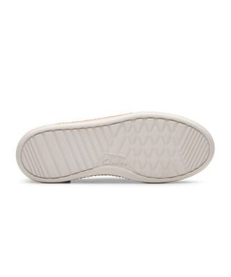 Ｃｌａｒｋｓ　８９０Ｇ　Ｈｏｌｌｙｈｏｃｋ　Ｗａｌｋ　ホリホック　ウォーク　ブラック　スニーカー