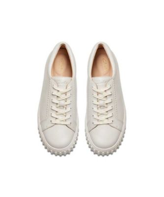 Ｃｌａｒｋｓ　８９４Ｇ　Ｍａｙｈｉｌｌ　Ｗａｌｋ　メイヒル　ウォーク　ホワイト　スニーカー