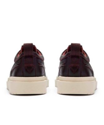 Clarks 896J Polden Lace ポルデンレース