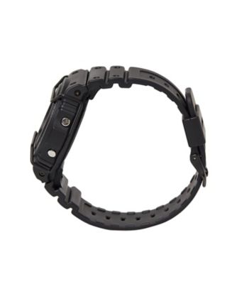 Ｎ．ＨＯＯＬＹＷＯＯＤ　×　Ｇ－ＳＨＯＣＫ