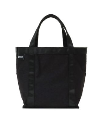 【初回限定】 N．HOOLYWOOD OUTDOOR × TPES バッグ