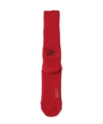 ＳＯＣＫＳ