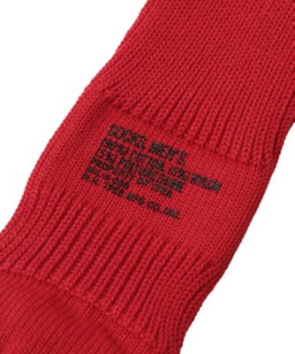ＳＯＣＫＳ