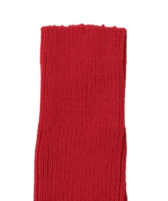 ＳＯＣＫＳ