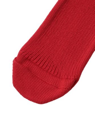 ＳＯＣＫＳ