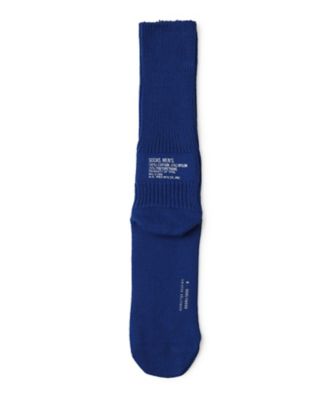 ＳＯＣＫＳ