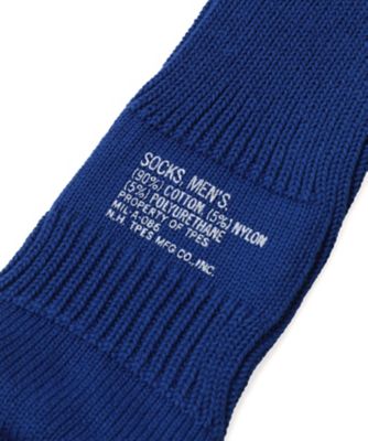 ＳＯＣＫＳ
