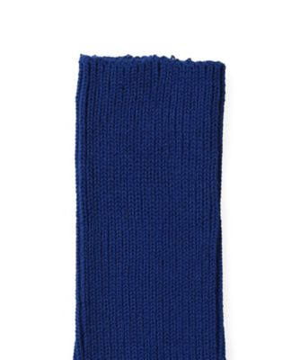ＳＯＣＫＳ