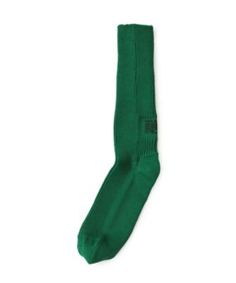 ＳＯＣＫＳ