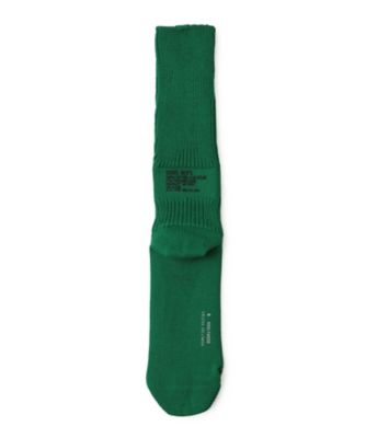 ＳＯＣＫＳ