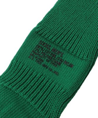 ＳＯＣＫＳ