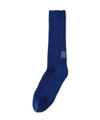 ＳＯＣＫＳ