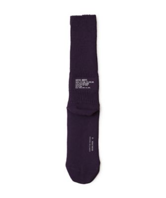 ＳＯＣＫＳ