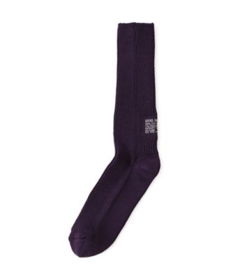 ＳＯＣＫＳ