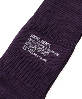 ＳＯＣＫＳ