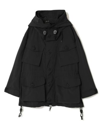 エヌハリウッド N.HOOLYWOOD スプリングコート メンズ 38