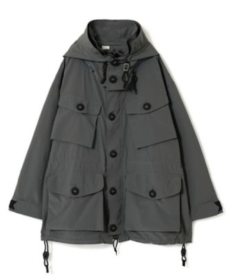 ＨＡＬＦ　ＣＯＡＴ