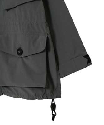ＨＡＬＦ　ＣＯＡＴ