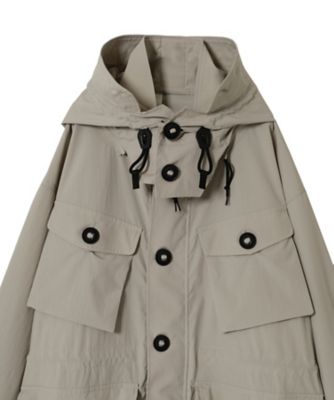 ＨＡＬＦ　ＣＯＡＴ