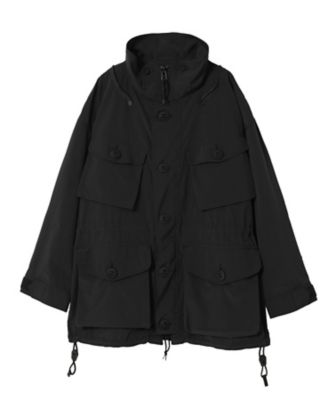 ＨＡＬＦ　ＣＯＡＴ