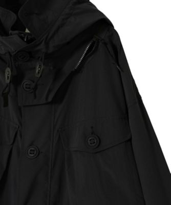 ＨＡＬＦ　ＣＯＡＴ