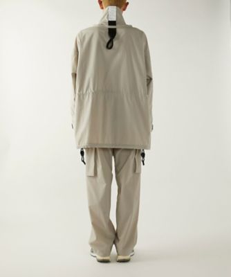 ＨＡＬＦ　ＣＯＡＴ