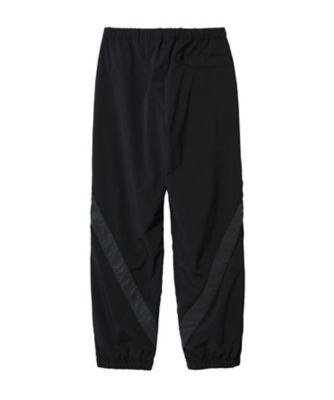 ＴＲＡＩＮＩＮＧ　ＰＡＮＴＳ