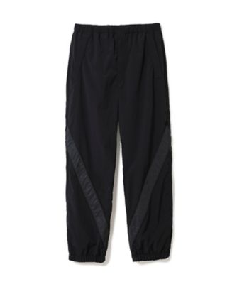 ＜N.HOOLYWOOD (Men)＞ＴＲＡＩＮＩＮＧ　ＰＡＮＴＳ