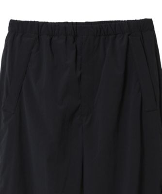 ＴＲＡＩＮＩＮＧ　ＰＡＮＴＳ
