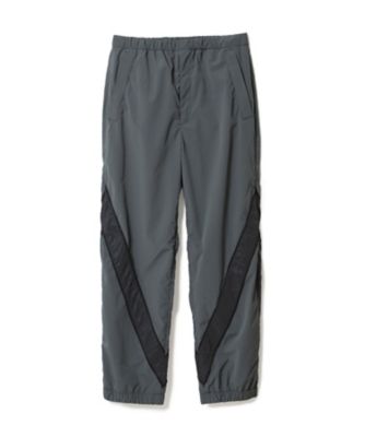 ＴＲＡＩＮＩＮＧ　ＰＡＮＴＳ