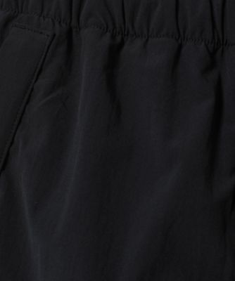 ＴＲＡＩＮＩＮＧ　ＰＡＮＴＳ
