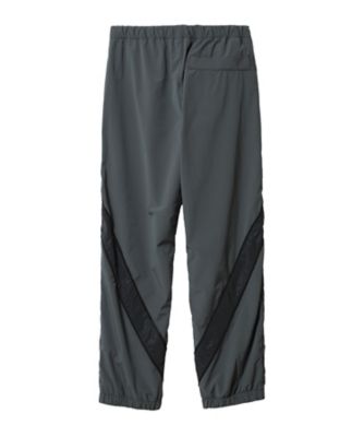 ＴＲＡＩＮＩＮＧ　ＰＡＮＴＳ