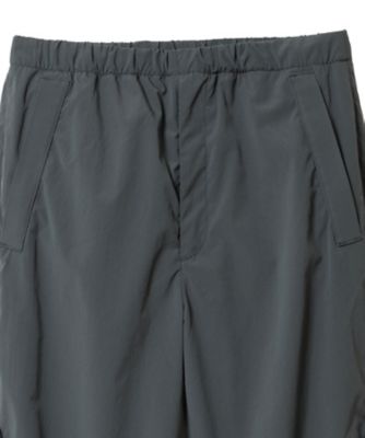 ＴＲＡＩＮＩＮＧ　ＰＡＮＴＳ