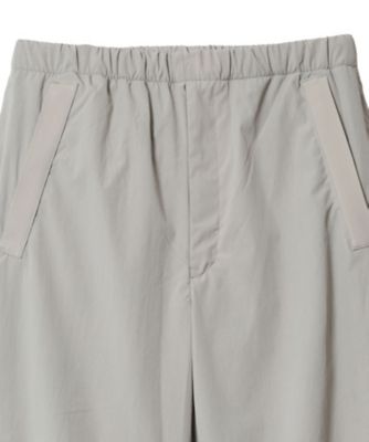 ＴＲＡＩＮＩＮＧ　ＰＡＮＴＳ