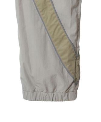 ＴＲＡＩＮＩＮＧ　ＰＡＮＴＳ