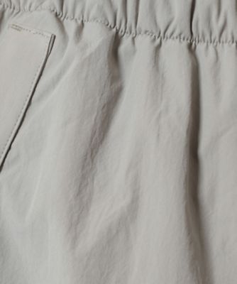 ＴＲＡＩＮＩＮＧ　ＰＡＮＴＳ